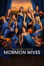 Season 4 poster
