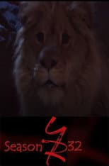 Season 32 poster