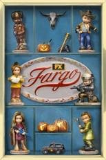Season 5 poster
