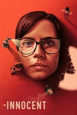 Limited Series poster