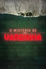 Miniseries poster