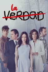Season 2 poster