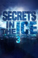 Season 3 poster