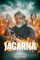 Vilan kan vänta poster
