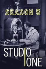 Season 5 poster