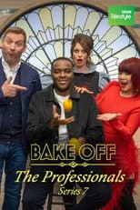 Series 9 poster
