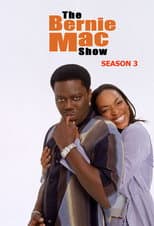 Season 3 poster