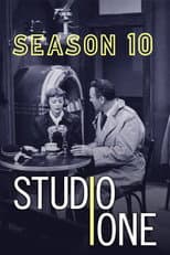 Season 10 poster