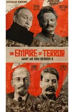 Season 3 poster