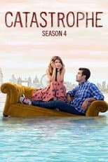 Series 4 poster