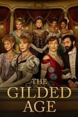 Season 2 poster