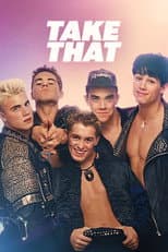 Limited Series poster