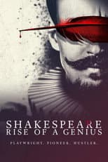 Series 1 poster