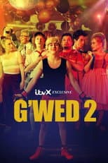 Series 2 poster
