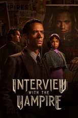 Season 2 poster