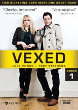 Series 1 poster