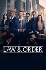 Season 24 poster