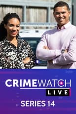 Series 14 poster