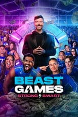 Season 2 poster