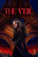 Miniseries poster
