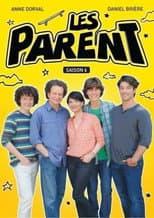 Season 6 poster