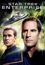 Season 4 poster