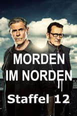 Season 12 poster