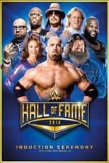 Season 14 poster