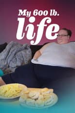 Season 12 poster