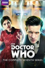Series 7 poster