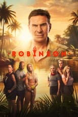 Season 27 poster