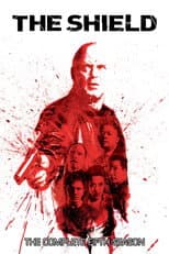 Season 5 poster