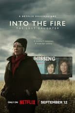 Miniseries poster