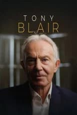 Miniseries poster