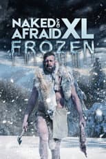 Season 9 : Frozen poster