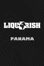 Panama poster