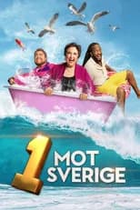Season 3 poster