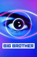 Season 17 poster