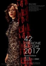 Season 42 poster