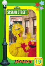 Season 19 poster