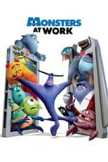 Season 2 poster