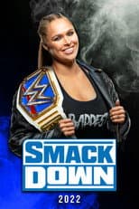 Season 24 poster