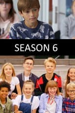 Season 6 poster