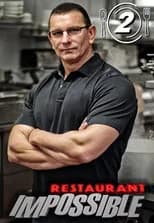 Season 2 poster