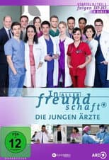 Season 9 poster
