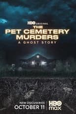 Miniseries poster