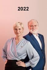 Season 3 poster