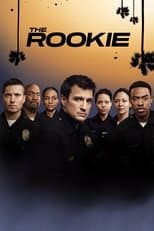 Season 3 poster