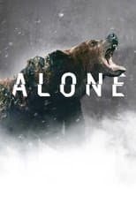 Grizzly Mountain poster