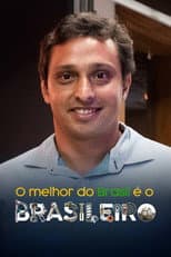 Season 2 poster